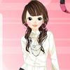 play Pink Desire Girl