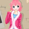 play Flexible Girl Dressup