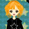 play Tiny Girl Dressup