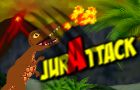 play Jurattack