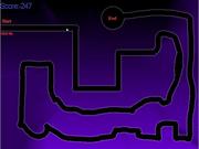 play Demon Maze