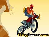 play Deadly Stunts