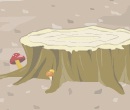play Maple Place Escape
