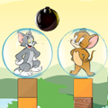 play Tom & Jerry Tnt
