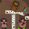 play Zayki Summer