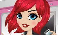 play Gadget Girl Makeover