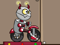 play Go Robots