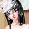 play Shy Bride