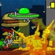 play Saucer Destruction 3: Armageddon