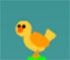 play 40Xescape