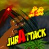 play Jurattack