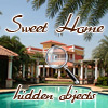play Sweet Home - Hidden Objects