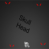play Skull Head