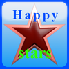 play Happy Stars