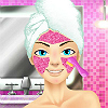 play Modern Cinderella Makeover