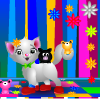 play Kitty Milly