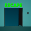 play 40Xescape