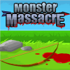 play Monster Massacre