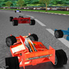 play F1 Ride