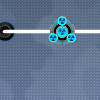 play Army Destroyer