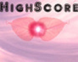 play Fd Highscore International - Relaunch