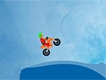 play Lako Bike 2