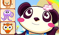 play Dream Pet Link 2