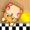 play Cookie Hamster