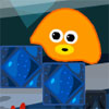 play Aqua Jelly Puzzle