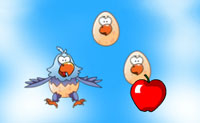 play Twirip