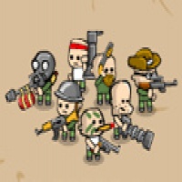 play Sneak Squad