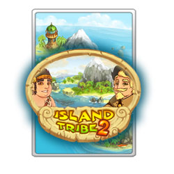 play Island Tribe 2