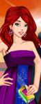 play Movie Premiere Gowns Dress Up