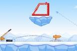 play Accurate Slapshot: Levels Pack