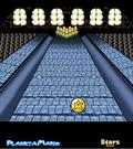 play Name: Mario Castle Bowling