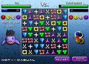 play Match Monsters