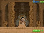 play The Last Prince Of Egypt