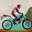 play Mountain Ride
