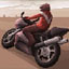 play Wicked Rider