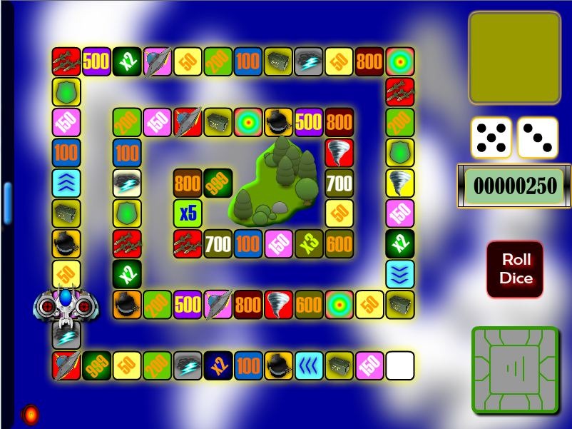 play 77 Islands