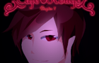 play Cafe Rouge 7