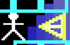 play Rip7
