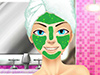 play Modern Cinderella Makeover