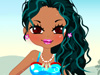 play Seaside Vacation