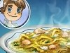 play Chicken Alfredo