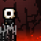 play Quietus Ii