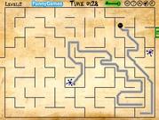 play Labyrink