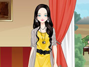 play Long Cardigan Fashion