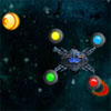 play Crossfire Madness