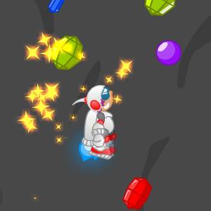 play Floodyer